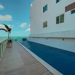 Apartamento Joao Pessoa/Pb