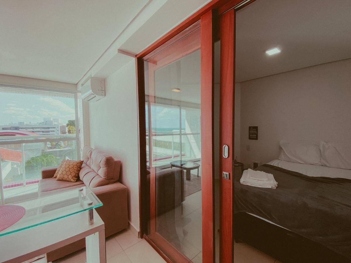 Apartamento Joao Pessoa/pb * João Pessoa