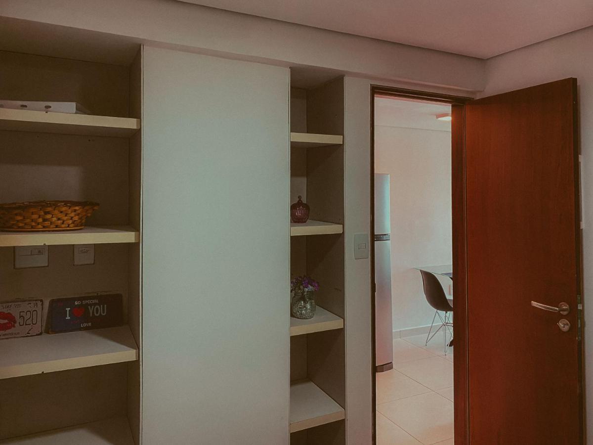 Apartamento Joao Pessoa/pb Apartamento *