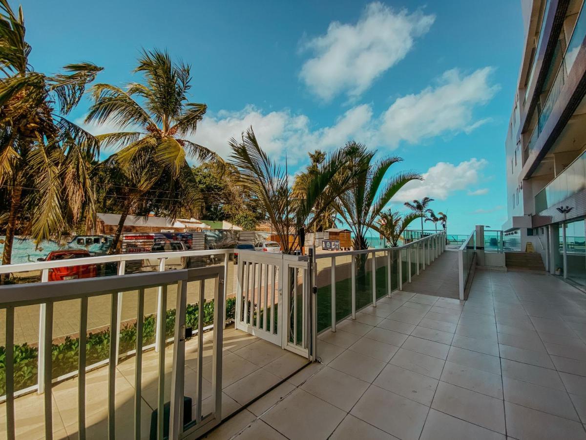 Apartamento Joao Pessoa/pb Apartamento João Pessoa