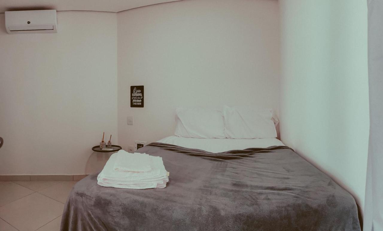 Apartamento Joao Pessoa/pb João Pessoa