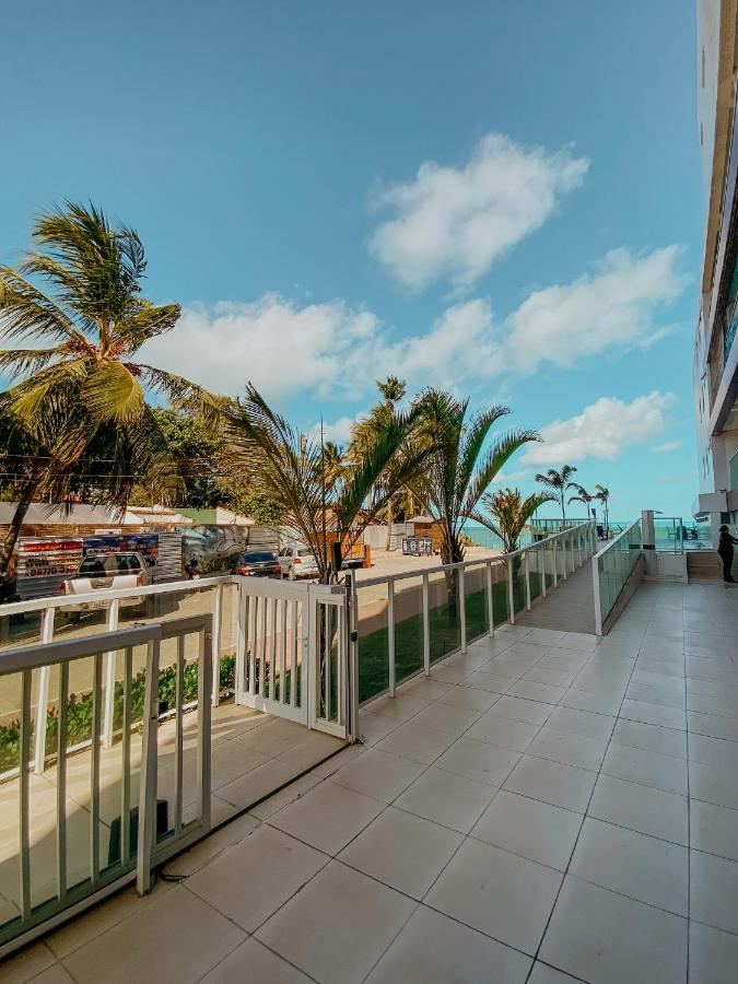 Apartamento Apartamento Joao Pessoa/pb