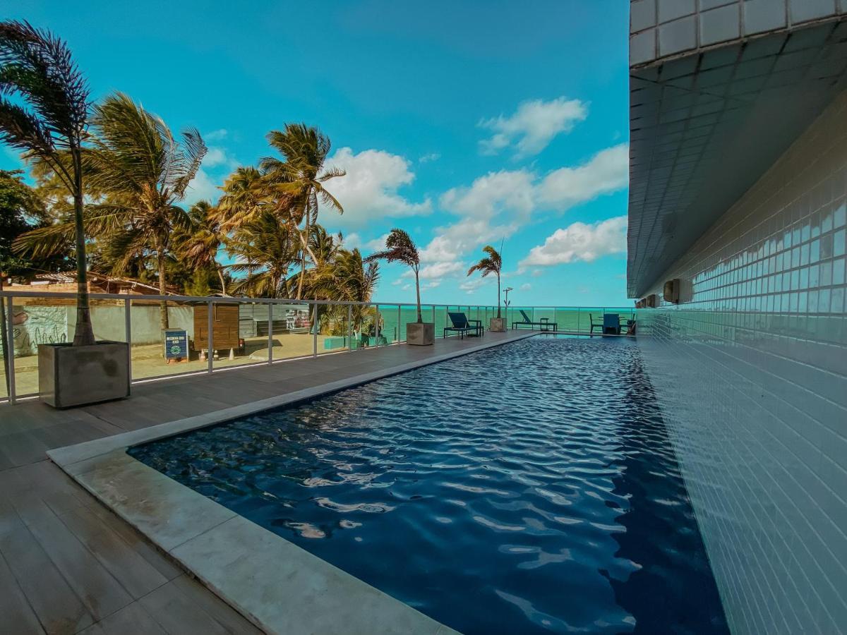 Apartamento Joao Pessoa/pb Apartamento *