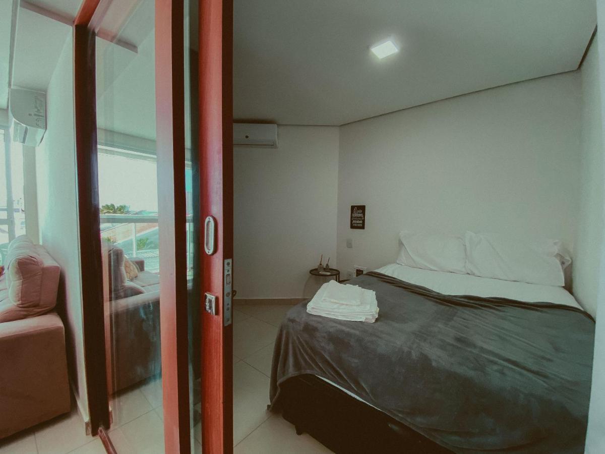 Apartamento Joao Pessoa/pb Apartamento João Pessoa