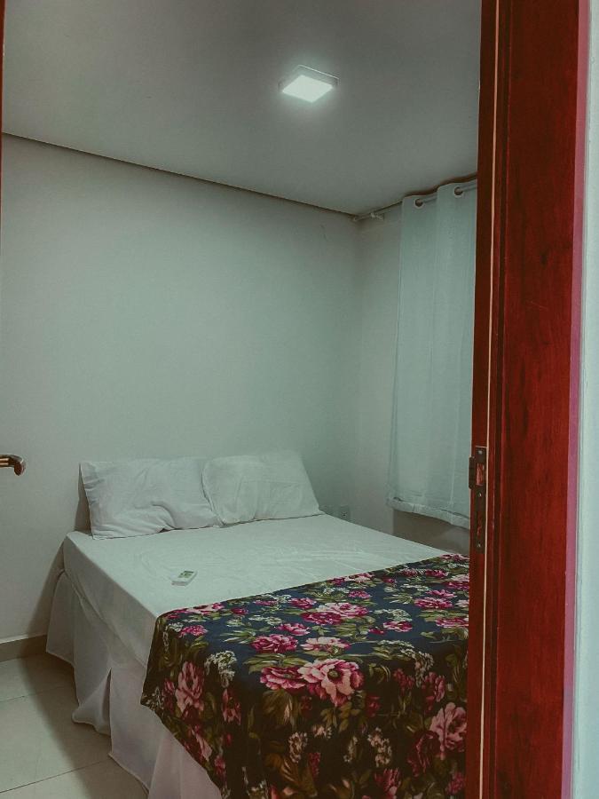 Apartamento Apartamento Joao Pessoa/pb *