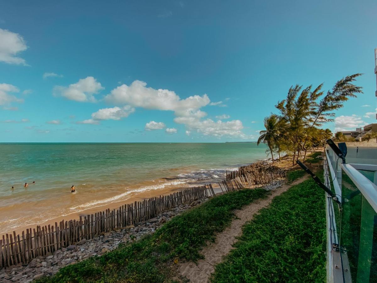 Apartamento Joao Pessoa/pb * João Pessoa