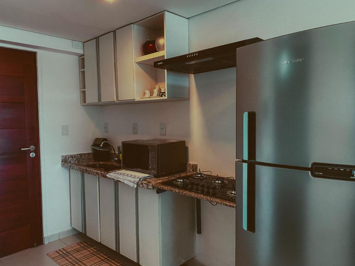 Apartamento Joao Pessoa/pb Apartamento
