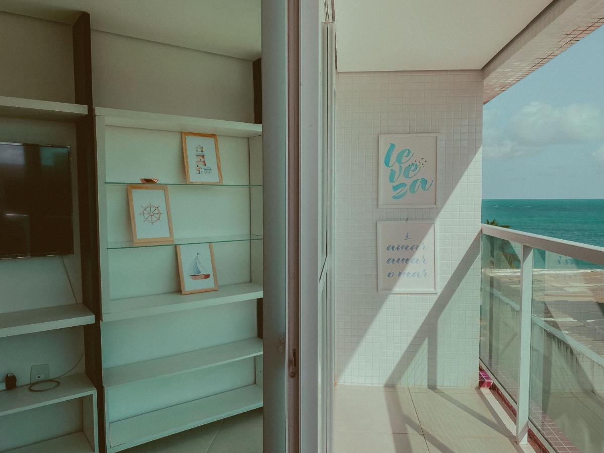 Apartamento Apartamento Joao Pessoa/pb