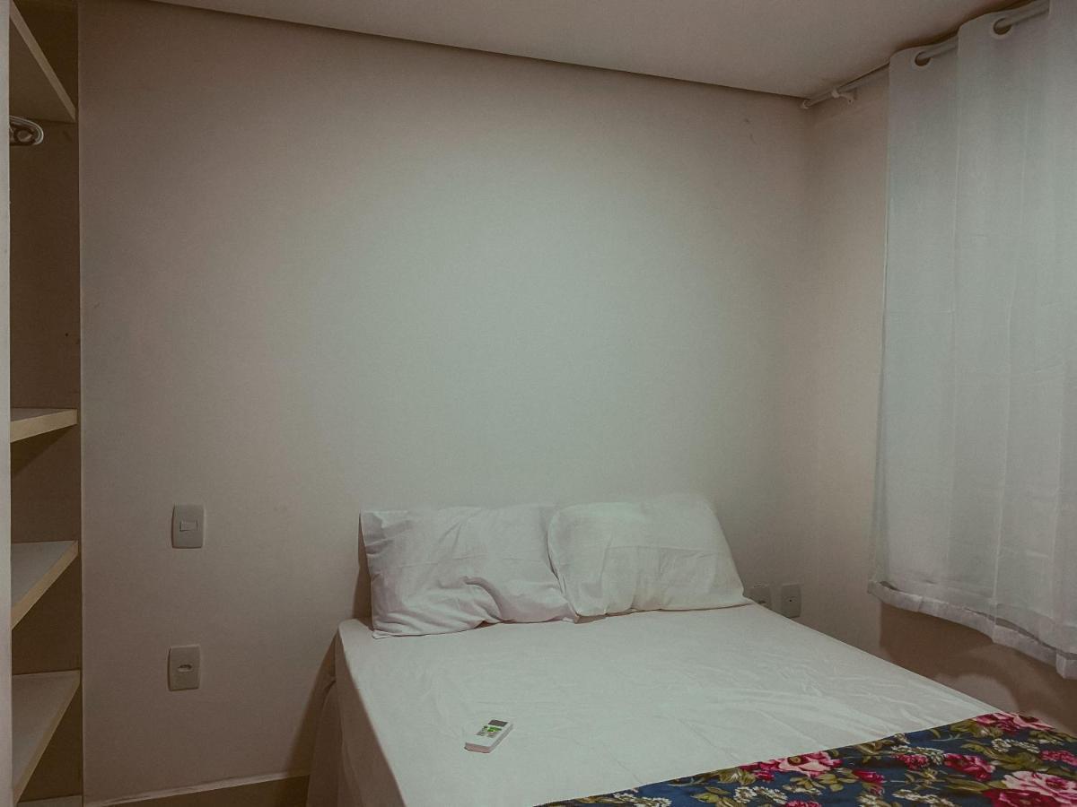 Apartamento Joao Pessoa/pb * João Pessoa